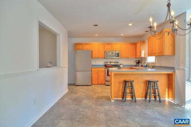 340 Deer Dr, Ruckersville, VA 22968 - photo 4