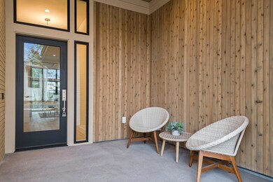 3187 NW Celilo Ln unit Lot 115, Bend, OR 97703 - photo 4