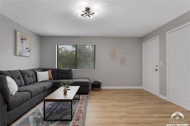 1501 W 25th Ct unit C7, Lawrence, KS 66046 - photo 7