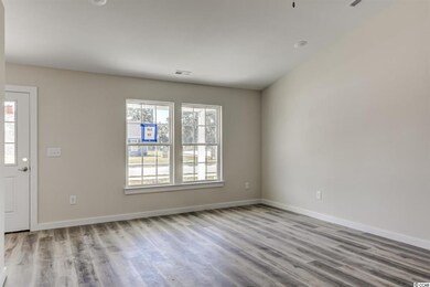 1403 Heirloom Dr unit Lot 59, Conway, SC 29527 - photo 2