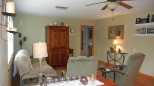 1006 3rd St, Redding, CA 96002 - photo 2