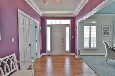 4833 Reston Dr, Easton, PA 18040 - photo 6