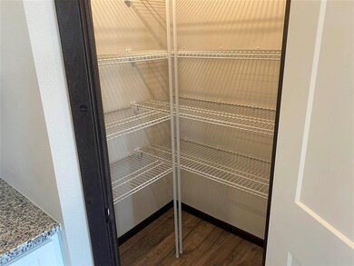 912 Prairie View Dr, West Branch, IA 52358 - photo 5