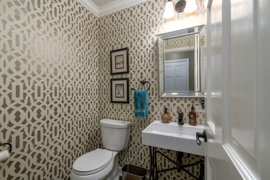 458 Waubonsee Cir, Oswego, IL 60543 - photo 4