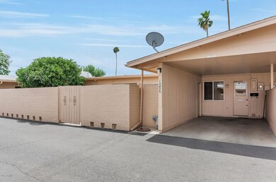 13425 N 111th Ave, Sun City, AZ 85351 - photo 3