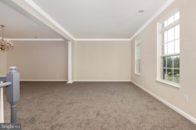 906 Hall Station Dr unit 202, Bowie, MD 20721 - photo 6