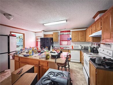 photos from double wide