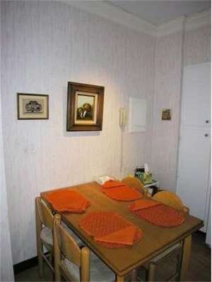 Imperial Towers unit 6, Chestnut Hill, MA 02467 - photo 6