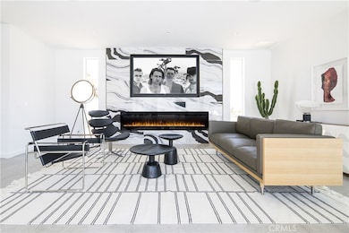 7035 Sunny Vista Rd, Joshua Tree, CA 92252 - photo 4