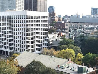 Hawthorne Place Condominium unit 15G, Boston, MA 02114 - photo 7