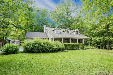 12 Challedon Cir SW, Pataskala, OH 43062