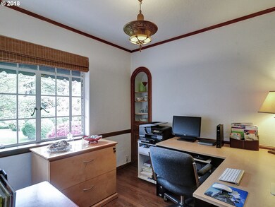 Den/Office