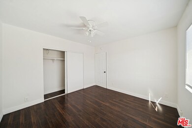 5380 Romaine St unit 4, Los Angeles, CA 90029 - photo 4