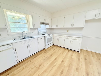 2066 U S 82, Tifton, GA 31794 - photo 4