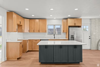 1616 N 2100 W, Provo, UT 84604 - photo 2