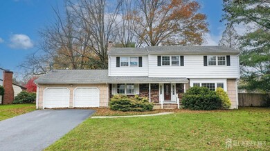 9 Dexter Rd, East Brunswick, NJ 08816 - photo 2