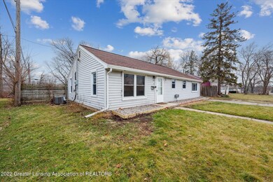 02-1015-Eastfield-Rd-Lansing-MI-48917-Wi