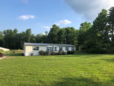 6995 Null Rd, Cookeville, TN 38506 - photo 4