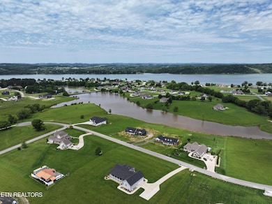 DJI_20250518084738_0702_D