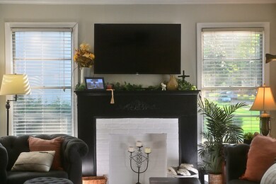 147 Pennsylvania Ave, Shreveport, LA 71105 - photo 7