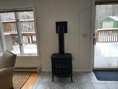 63 Winding Way, Yarmouth, ME 04096 - photo 6