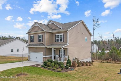 3-web-or-mls-DJI_0935