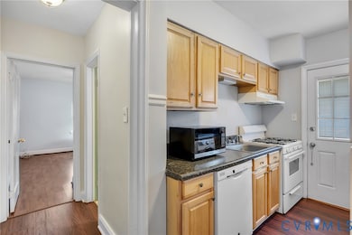 3535 Hanover Ave unit B, Richmond, VA 23221 - photo 4