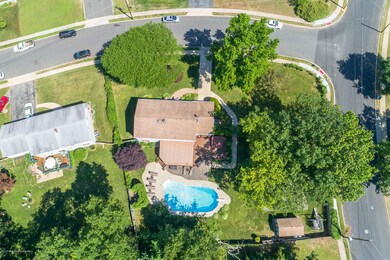 DJI_0180-1314647