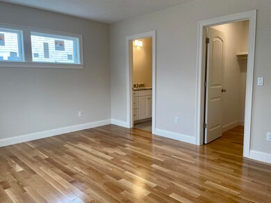 15 Beach Plum Path, East Falmouth, MA 02536 - photo 7