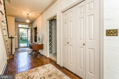 8015 Strauff Rd, Towson, MD 21204 - photo 6