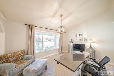 1162 Ruthann Dr, Blackfoot, ID 83221 - photo 5