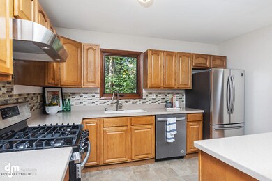 Ground Floor Kitchen_KI_57-SMALL