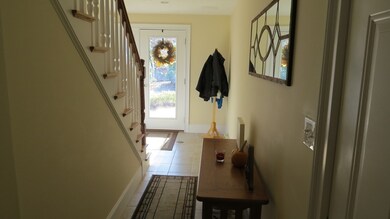 34 Pleasant St unit 108, Foxboro, MA 02035 - photo 5