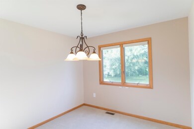 2313 Chestnut Crescent, Saline, MI 48176 - photo 6