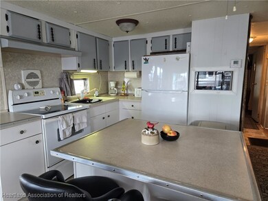 3 Center St, Lake Placid, FL 33852 - photo 6