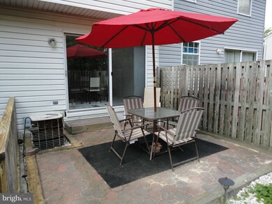 1252 Castine Ct, Pasadena, MD 21122 - photo 5