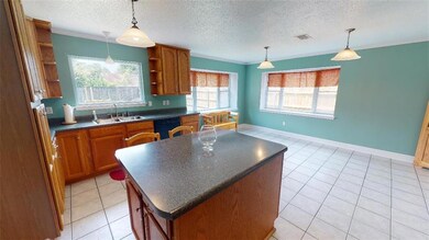 423 Briargrove Dr, Slidell, LA 70458 - photo 7