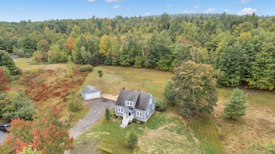 71 Jordan Mechanic Falls-45