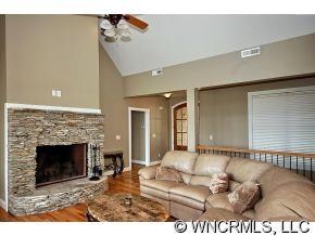 9 Silver Spoon Dr, Leicester, NC 28748 - photo 7