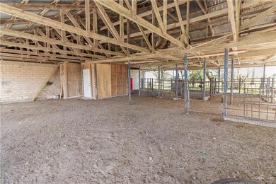 00 Mile 4 1 2 W, Weslaco, TX 78596 - photo 7