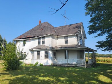 1751 E Division Rd, La Porte, IN 46350 - photo 2