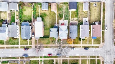 5615 Lansdowne Ave, Saint Louis, MO 63109 - photo 4