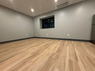 180 Emerald St unit 202, 203, 204, 207,, Keene, NH 03431 - photo 7