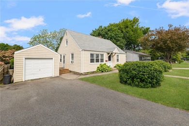 7 Odonnell Rd, Middletown, RI 02842 - photo 5