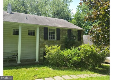 852 Devon State Rd, Devon, PA 19333 - photo 2