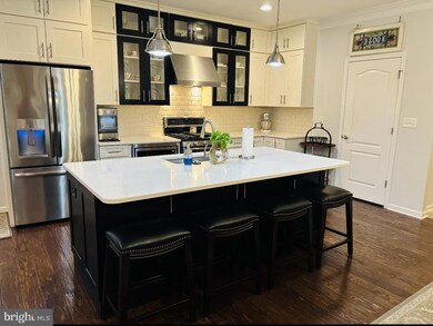 1206 Limekiln Rd, Towson, MD 21286 - photo 3