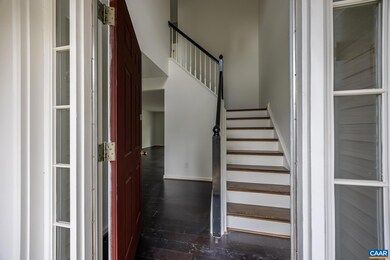 999 Riverrun Dr, Charlottesville, VA 22901 - photo 5