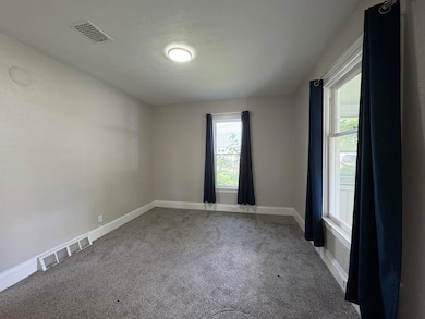 2221 Palace Ave SW, Grand Rapids, MI 49507 - photo 3