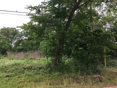 0 Liverpool, Houston, TX 77021 - photo 6