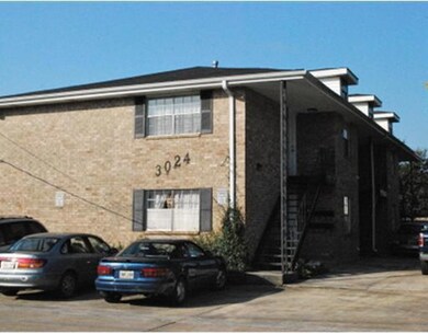 Photo. Street View of property